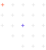 grid