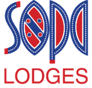Sopa Lodges