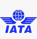 IATA
