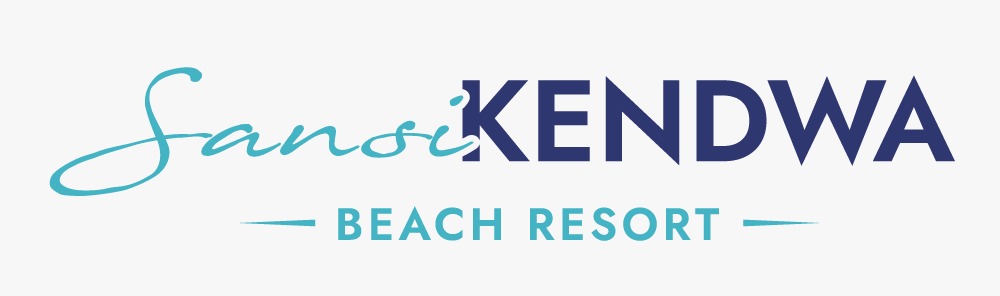 Kendwa Rocks