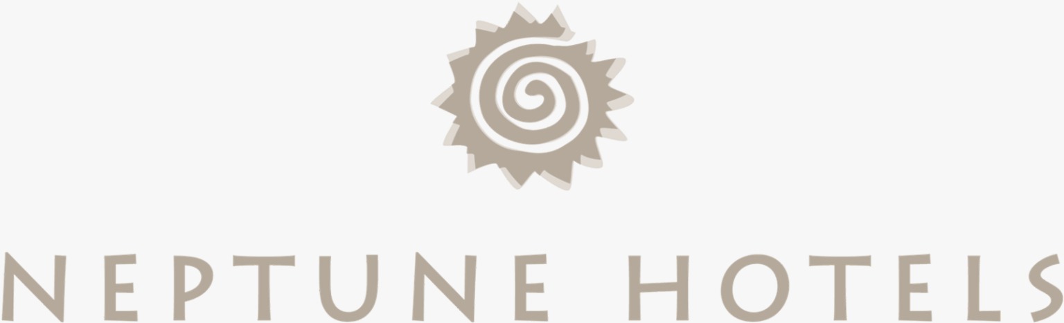 Neptune Hotels
