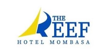 Reef Hotel